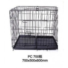 Pet Cage PC 700